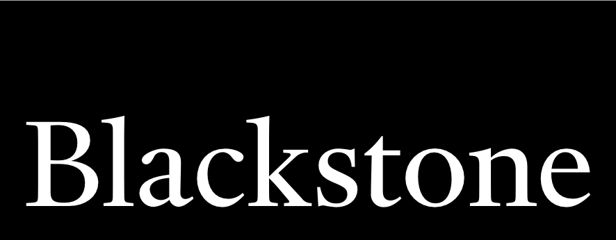 Blackstone